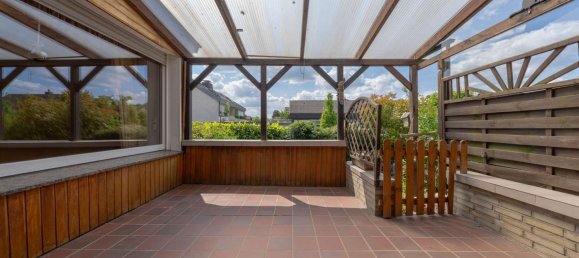 Adosado de 3 dormitorios en Unna, Germany No. 279984 27