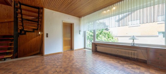 Adosado de 3 dormitorios en Unna, Germany No. 279984 4