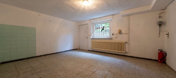 Adosado de 3 dormitorios en Unna, Germany No. 279984 25