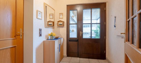 Adosado de 3 dormitorios en Unna, Germany No. 279984 2