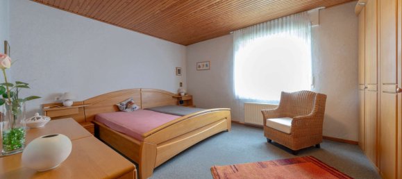 Adosado de 3 dormitorios en Unna, Germany No. 279984 11