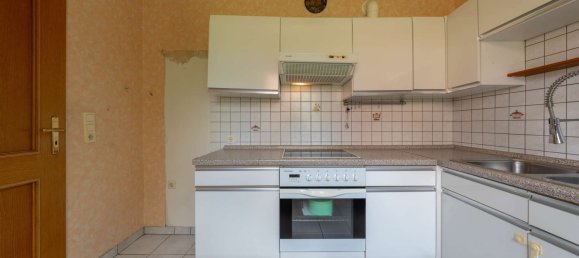 Adosado de 3 dormitorios en Unna, Germany No. 279984 9