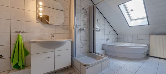 Adosado de 3 dormitorios en Unna, Germany No. 279984 22