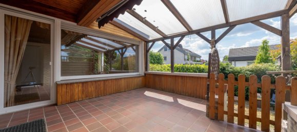 Adosado de 3 dormitorios en Unna, Germany No. 279984 28