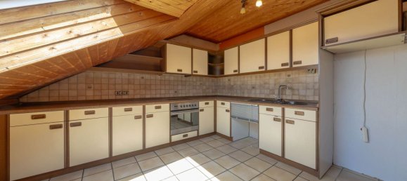 Adosado de 3 dormitorios en Unna, Germany No. 279984 19