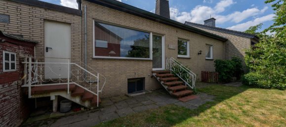 Adosado de 3 dormitorios en Unna, Germany No. 279984 29