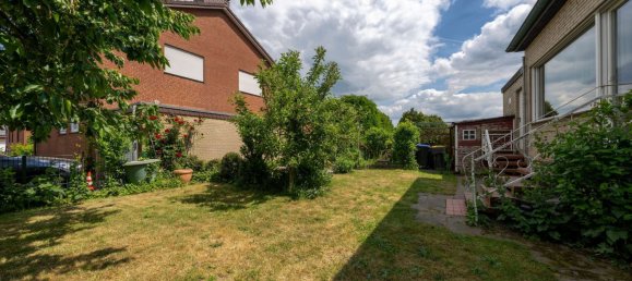 Adosado de 3 dormitorios en Unna, Germany No. 279984 32