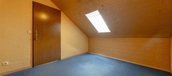 Adosado de 3 dormitorios en Unna, Germany No. 279984 21