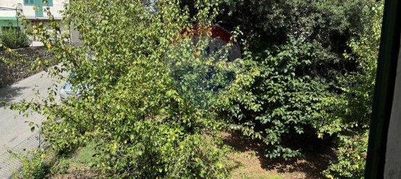 3 bedrooms House in Roccastrada, Italy No. 127449 17