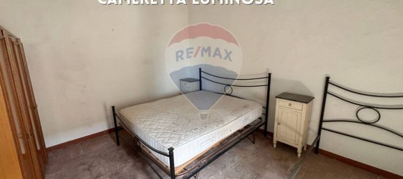 3 bedrooms House in Roccastrada, Italy No. 127449 14