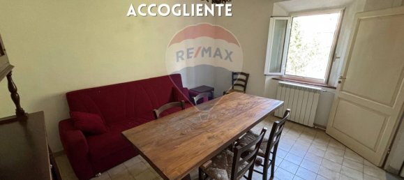 3 bedrooms House in Roccastrada, Italy No. 127449 10