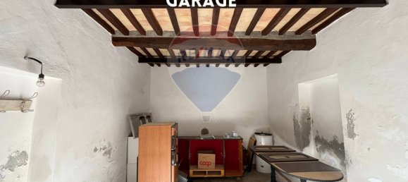 3 bedrooms House in Roccastrada, Italy No. 127449 16