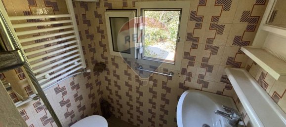 3 bedrooms House in Roccastrada, Italy No. 127449 13