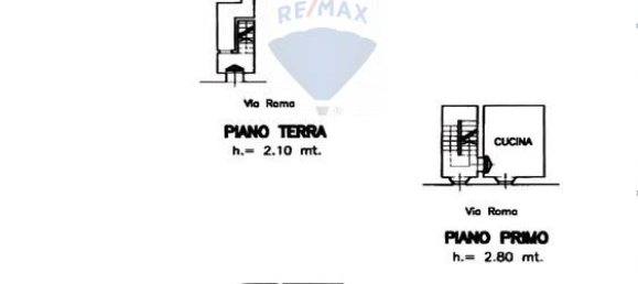 3 bedrooms House in Roccastrada, Italy No. 127449 3