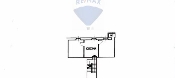 3 bedrooms House in Roccastrada, Italy No. 127449 2