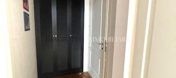 5 rooms Villa in Livorno, Italy No. 66108 27