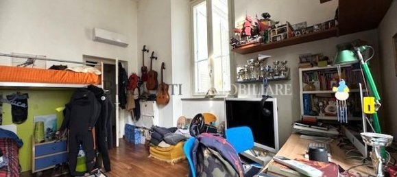 5 rooms Villa in Livorno, Italy No. 66108 28