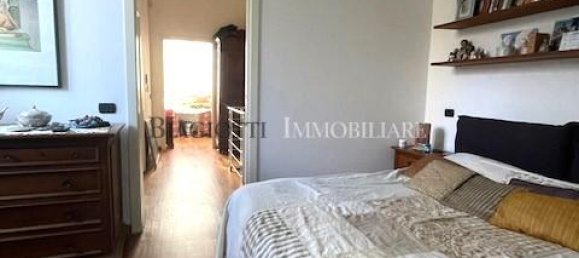 5 rooms Villa in Livorno, Italy No. 66108 40