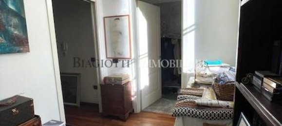5 rooms Villa in Livorno, Italy No. 66108 37