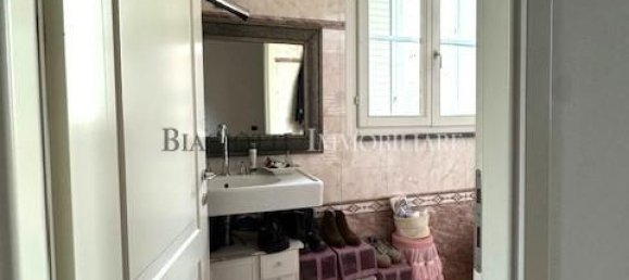 5 rooms Villa in Livorno, Italy No. 66108 32