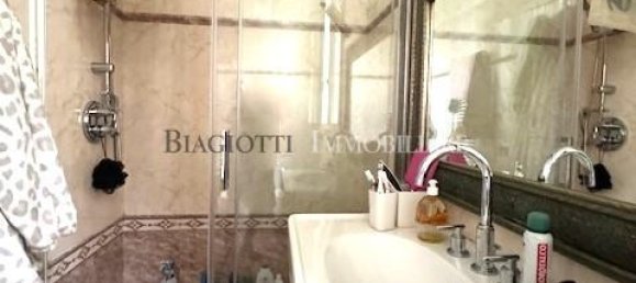 5 rooms Villa in Livorno, Italy No. 66108 43