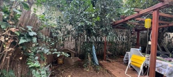 5 rooms Villa in Livorno, Italy No. 66108 8