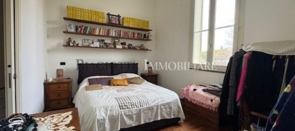 5 rooms Villa in Livorno, Italy No. 66108 31