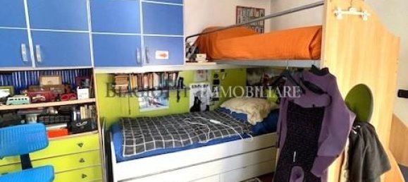 5 rooms Villa in Livorno, Italy No. 66108 30