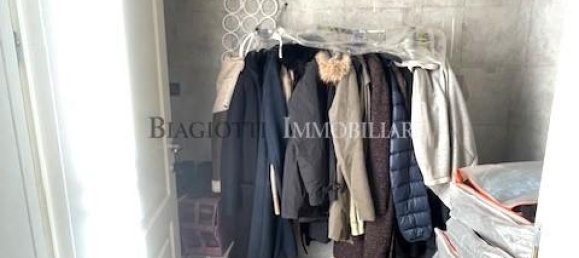 5 rooms Villa in Livorno, Italy No. 66108 38