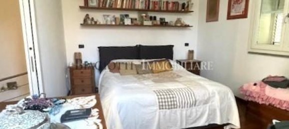 5 rooms Villa in Livorno, Italy No. 66108 49