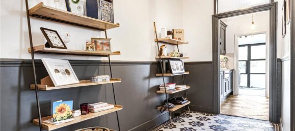 5 bedrooms House in Barnet, United Kingdom No. 6465 9