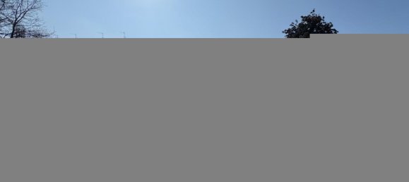 3 rooms Apartment in Buccinasco, Italy No. 4393 7