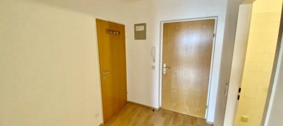 Studio in Favoriten, Austria No. 141658 3