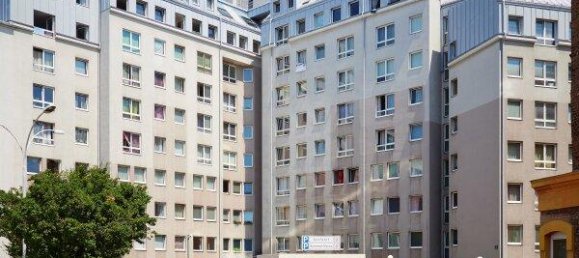 Studio in Favoriten, Austria No. 141658 2