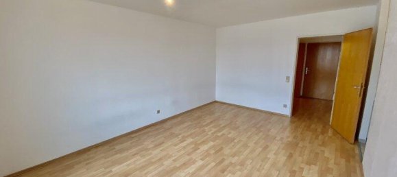 Studio in Favoriten, Austria No. 141658 7