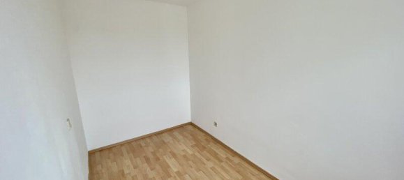Studio in Favoriten, Austria No. 141658 8