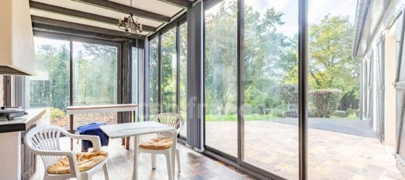 5 غرف نوم قلاع في Chezy-sur-Marne, France رقم 213231 15