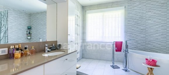 5 غرف نوم قلاع في Chezy-sur-Marne, France رقم 213231 4