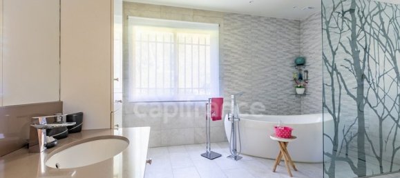 5 غرف نوم قلاع في Chezy-sur-Marne, France رقم 213231 18