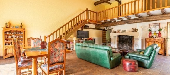 5 غرف نوم قلاع في Chezy-sur-Marne, France رقم 213231 14