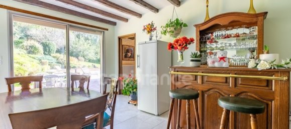 5 غرف نوم قلاع في Chezy-sur-Marne, France رقم 213231 12