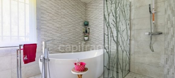 5 غرف نوم قلاع في Chezy-sur-Marne, France رقم 213231 5