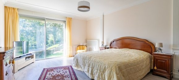 5 غرف نوم قلاع في Chezy-sur-Marne, France رقم 213231 11