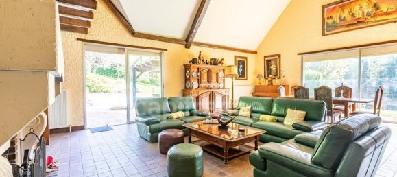 5 غرف نوم قلاع في Chezy-sur-Marne, France رقم 213231 8