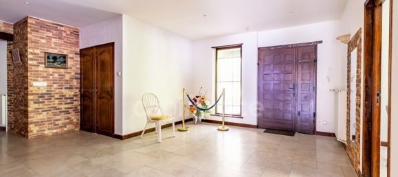 5 غرف نوم قلاع في Chezy-sur-Marne, France رقم 213231 16