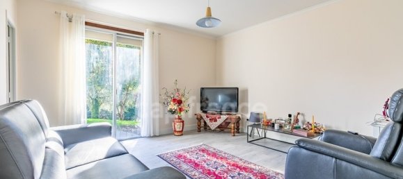 5 غرف نوم قلاع في Chezy-sur-Marne, France رقم 213231 17