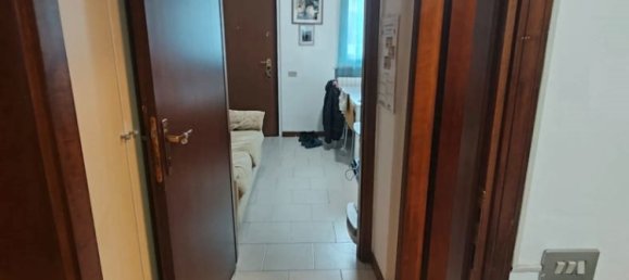 1 Schlafzimmer Wohnung in Garbagnate Milanese, Italy, Nr. 159487 9