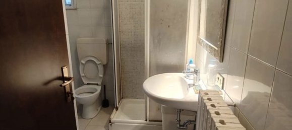 1 Schlafzimmer Wohnung in Garbagnate Milanese, Italy, Nr. 159487 10