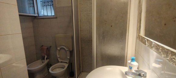 1 Schlafzimmer Wohnung in Garbagnate Milanese, Italy, Nr. 159487 11