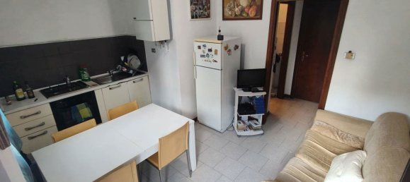 1 Schlafzimmer Wohnung in Garbagnate Milanese, Italy, Nr. 159487 5